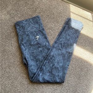 Gymshark Butterfly Adapt Leggings